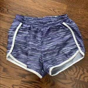 (3 for $30) Jumping Beans gym shorts size 5